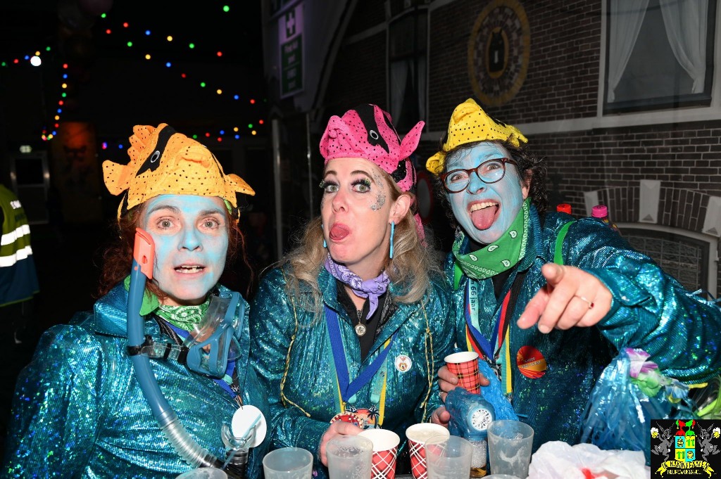 ../Images/Kroegentocht 2026 128.jpg